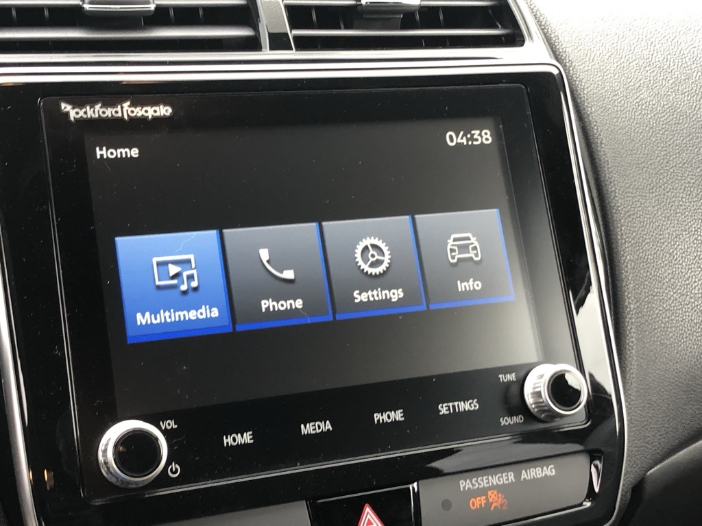 Jak Włączyć Bluetooth W Mitsubishi Outlander Cars